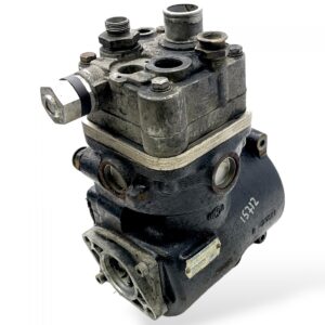 Compresor de aer man 51541007121 - 51541007246 1 Compresor de aer man 51541007121 – 51541007246