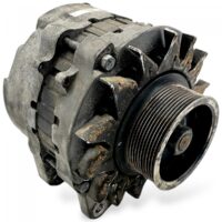 Alternator Scania 24V 1794784 1794114 573012