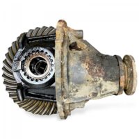 Diferential Axa Motrică Volvo - Coduri 20864068, 20874633, 22296580, 21652497, 21669022