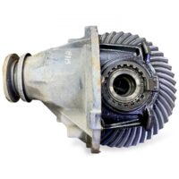 Diferential axa motrică Volvo 20864070 / 21669024