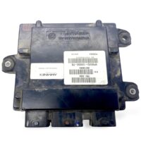 Unitate de Control AdBlue Volvo 8M2100904 VP9DVU 12A650 FB 1751-6454 PCM0904
