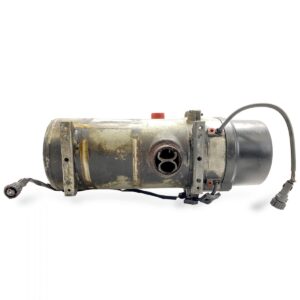 Încălzitor de apă volvo 21083162/23248695/23520706/22927932/22238333 1 Încălzitor de apă volvo 21083162/23248695/23520706/22927932/22238333