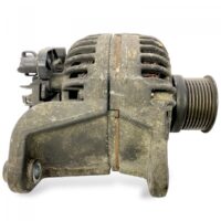 Alternator Volvo 21429787 / 85003357 / 85009357 / 85020824 / 85026824 / 20409420 / 20466317 / 20849352 / 5010589551 / 20409240 / 20849351 / 21429786 / 85020820 / 7421429789 / 7420862899