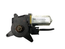 Motor Regulator de Geam Dreapta Mercedes A0008205208 / A0008202708