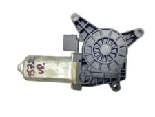 Motor regulator geam stânga Mercedes A0008205108 / 0008205108 / A0008202608 / 0008202608