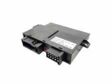 Unitate de Control Ușă Mercedes A0004463419