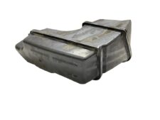 Rezonator Compresor de Aer Mercedes A5411300790