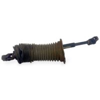 Cardan de direcție Mercedes A9424604709 / A9424603709