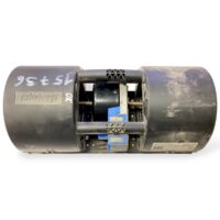 Ventilator de Încălzire - EBM-Papst 1EG2008S40F02