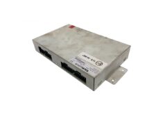 Unitate de Control VDL TW 465 10-R-04 0087