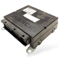 Unitate de Control WABCO ECAS VDL 1150138