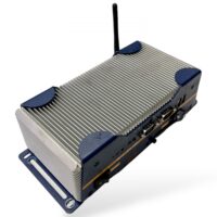 Unitate de Control VDL TF AEC-6831
