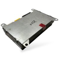 Unitate de Control Electronic VDL 30121607 8032444
