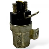 Releu de Tensiune VDL 265608-3321