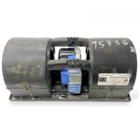 Ventilator de încălzire Ebmpapst VDL 30018092 K3G097-AK34-65-12