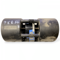 Ventilator de încălzire EBM Papst 175736 VDL 30018092 K3G097-AK34-65-13