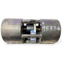 Ventilator de încălzire EBM Papst 15736