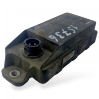 Unitate de Control IVECO 41236