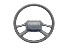 Volan Scania Original 1545452 1435914 583400 1439128 1439129