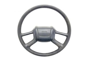 Volan scania original 1545452 1435914 583400 1439128 1439129