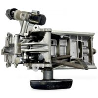 Coloană de Direcție Scania pentru Modele Diverse (Coduri: 1427567, 1400820, 1381795, 1377433, 1427570, 1411617)