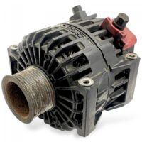 Alternator Scania 1794784 / 1794114 / 573012-14