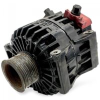 Alternator Scania 1794784 1794114 573012 12V