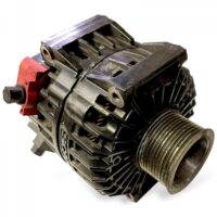 Alternator Scania 1794784 / 1794114 / 573012-25