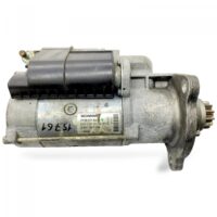 Electromotor Scania 1447911 / 1796026 / 2031368 / 2276131 / 573507 / 579271 / 2148650 / 573548 / 2708317 (SEG, 24V)