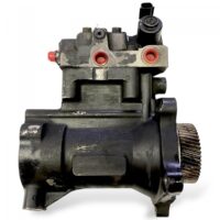 Compresor de Aer Scania 2094118 / 572710 / 1947370 / 2059882 / 2059879