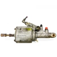 Ambreiaj asistat de servo Volvo ASSY NO. 1521371
