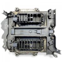 Unitate de control motor , ECU Scania - 2061681, 2954605