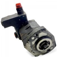Pompa de alimentare combustibil Scania 1440235 1518142