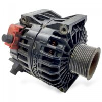 Alternator Scania 1794784/1794114/573012-15