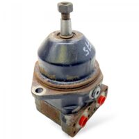 Motor hidraulic pentru ventilator de răcire, compatibil Volvo 70392240 R902420909