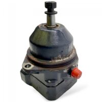 Motor hidraulic ventilator de răcire Volvo 70392240 R902420909
