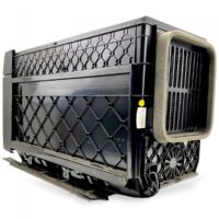 Frigider Mercedes A9608200306 pentru Camion