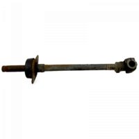 Cardan de direcție pentru Mercedes A9604627601 / 9604627601