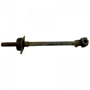Cardan de direcție pentru mercedes a9604627601 / 9604627601