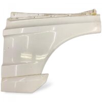 Extensie Aripă Stânga Mercedes A9607200901 9607200901