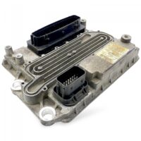 Unitate de Control ACM Mercedes A0004466754 / 0004466754