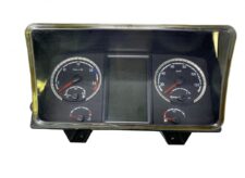 Ceas de bord Scania - 1887268, 1900493, 1915657, 1919016, 1929126, 2020198, 2052212, 2061585, 2195599, 2303255, 2311536, 2286665, 2430958, 2491744, 2627466