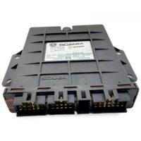 Unitate de control OPC5/RET2 Scania 2093684, 2012-07-05