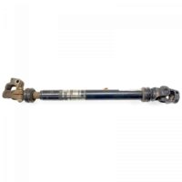 Cardan de Direcție pentru Volvo 7420865017 / 7482320977 / 20865017 / 82320977 / 82374680 / 821313139511-12