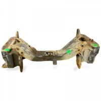 Traverse Cadru Volvo 20743068/20821928/20821930
