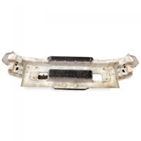 Capac Bară de Protecție Față Volvo (Cod: 20961643 / 20958817)