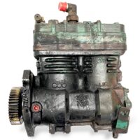 Compresor de aer Volvo 720 recondiționat