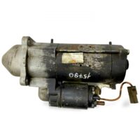 Electromotor Renault 0 986 016 970 15390