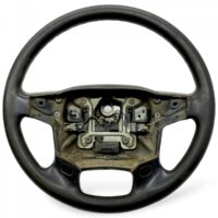 Volan Auto Volvo (Coduri: 20562498, 20562465)
