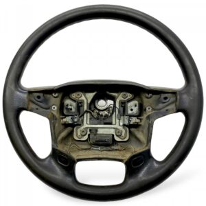Volan auto volvo (coduri: 20562498, 20562465) 1 Volan auto volvo (coduri: 20562498, 20562465)